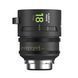 Объектив NiSi AUREUS PRIME 18mm T1.4 Cinema Lens ARRI PL mount