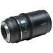 Объектив Sirui Astra T1.8 1.33x 50mm Full Frame Anamorphic для Nikon Z mount (Blue Flares)