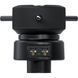 Ручка керування фокусом Blackmagic Design Focus Demand (CINSTUDMFT/H/FD)