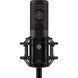 Shure KSM40C мікрофон студійний конденсаторний