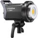 LED світло Godox Litemons LA150D (Daylight)