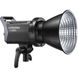 LED світло Godox Litemons LA150D (Daylight)