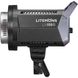 LED світло Godox Litemons LA150D (Daylight)