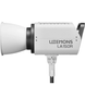 LED свет Godox Litemons LA150R (RGB) (White)