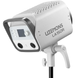 LED свет Godox Litemons LA150R (RGB) (White)