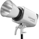 LED свет Godox Litemons LA150R (RGB) (White)