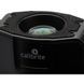 Система калібрування X-Rite Calibrite Display Pro HL (CALB107)