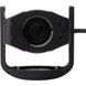 Система калібрування X-Rite Calibrite Display Pro HL (CALB107)