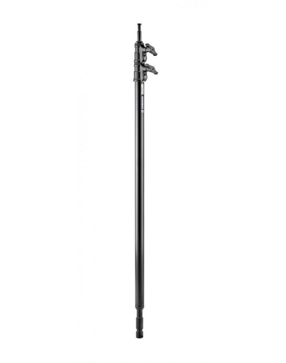 Студийная стойка Avenger C-Stand 30 со съемной базой