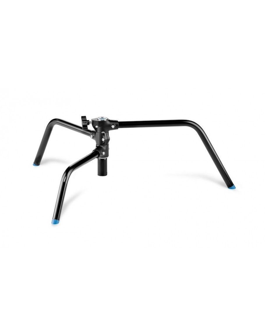 Студийная стойка Avenger C-Stand 30 со съемной базой