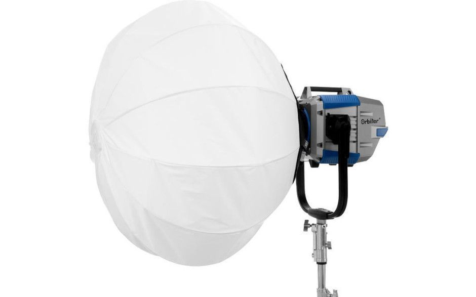Софтбокс DoPchoice Dome L для ARRI Orbiter
