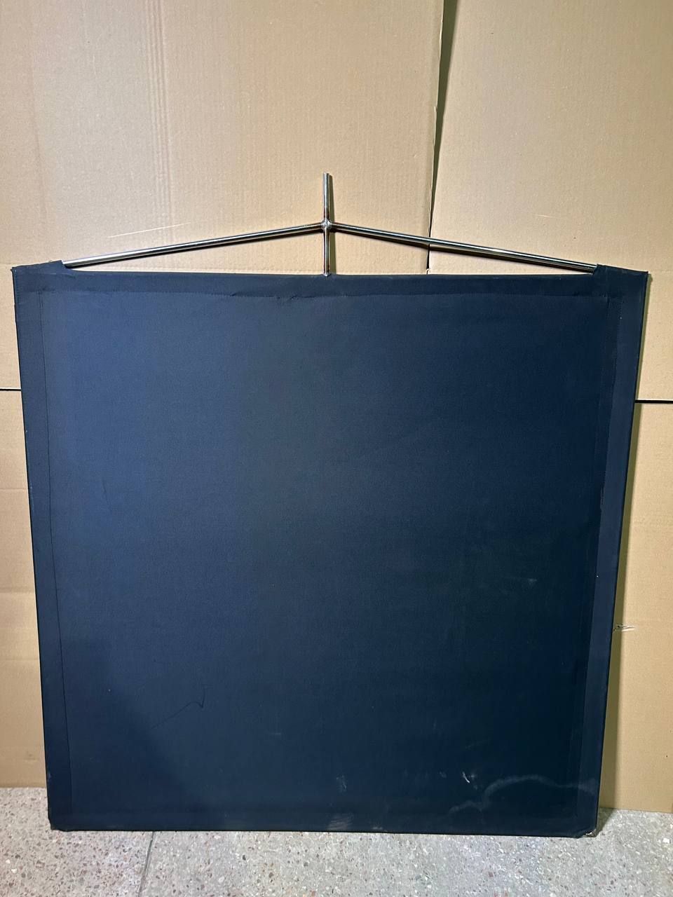 Відбивач Floppy Cutter (100х100 см) (вживаний)