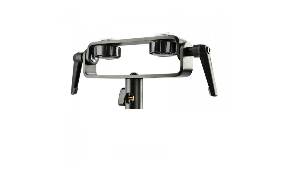 Лира для панели BOLING (HY80 Horizontal Bracket (для BL-2280))