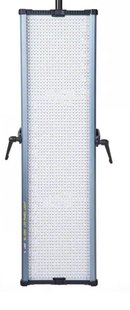 LED панель BOLING BL-2280PB (Bi-color)