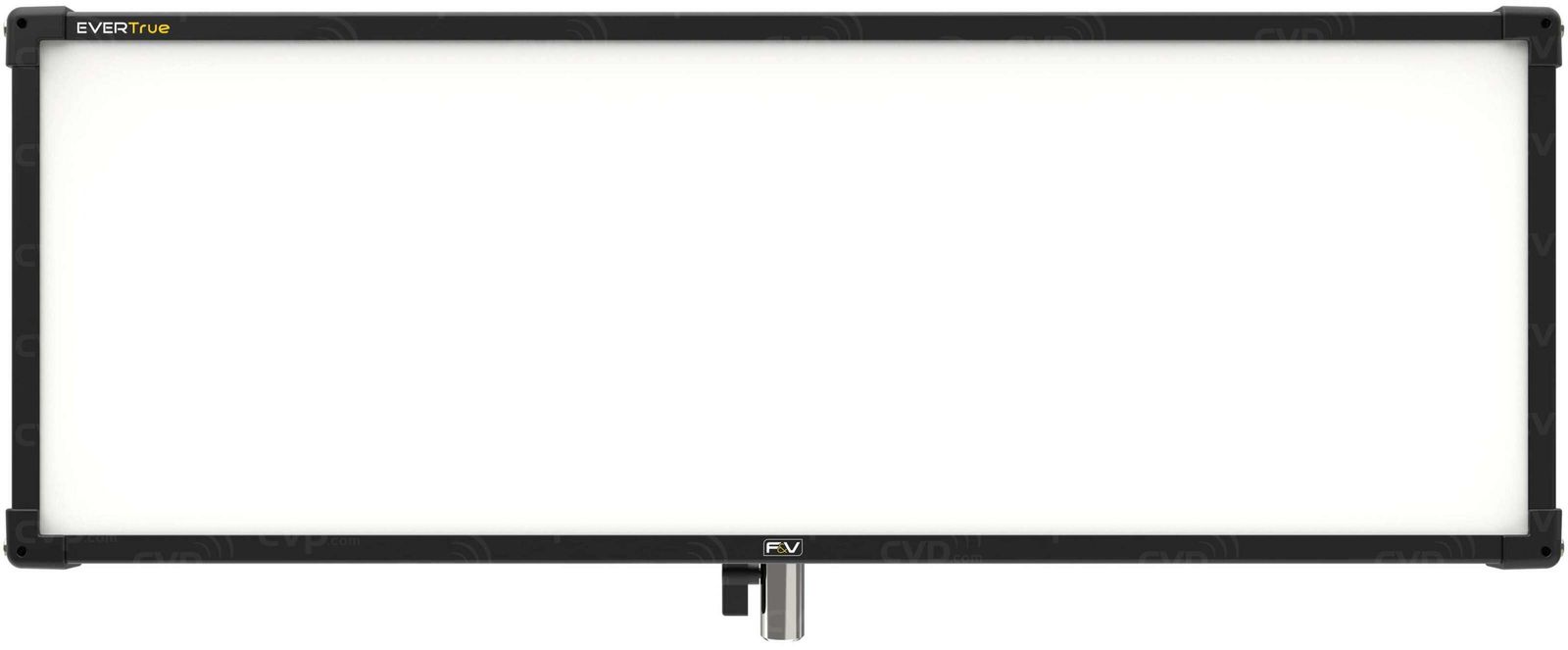 LED панель F&V EverTrue Z1200VC Studio Pack (Bi-Color)