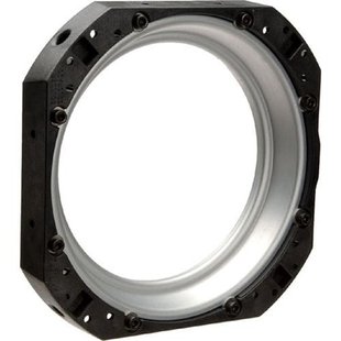 Аксессуар ARRI Speed Ring circular (9305) (343 mm / 13.5