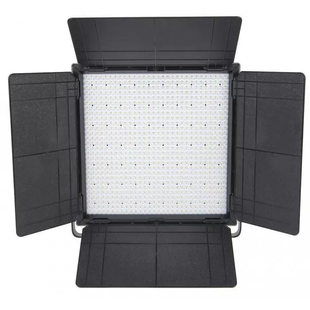 LED панель Vibesta CAPRA75 (Daylight)