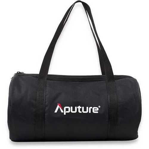 Софт-бокс Aputure Light Dome mini II 55 см