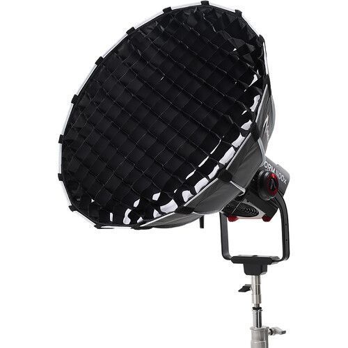 Aputure Quick Dome 60 быстроскладывающийся софтбокс
