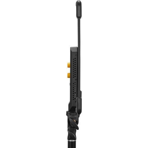 LED панель Godox FH50Bi (Bi-Color)