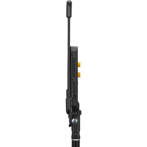 LED панель Godox FH50Bi (Bi-Color)