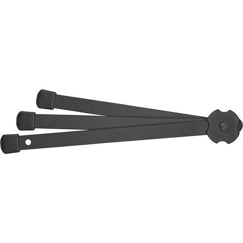 Ножки Godox TP-FS60