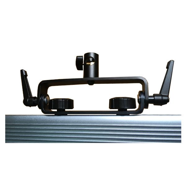 Лира для панели BOLING (HY80 Horizontal Bracket (для BL-2280))