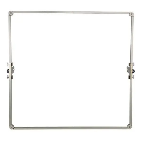 Модульна рама Avenger H2006 Modular Fold Away Frame (183х183 см)