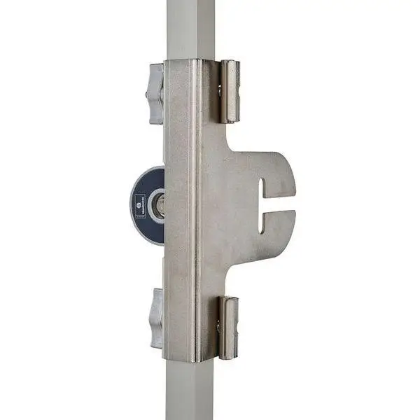 Модульна рама Avenger H2006 Modular Fold Away Frame (183х183 см)