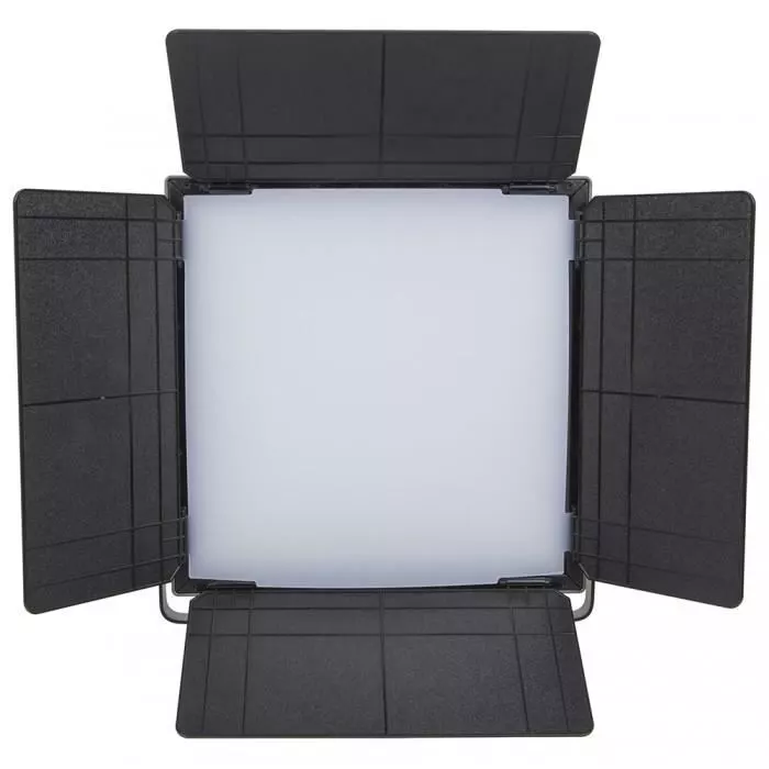 LED панель Vibesta CAPRA75 (Daylight)