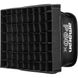 LED панель Aputure Amaran P60x (Bi-Color)