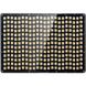 LED панель Aputure Amaran P60x (Bi-Color)