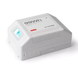 Аккумулятор Viltrox Snowpeak BV-99 V-Mount 99Wh 6700mAh 14.8V - D-Tap + USB-C (Type-C)