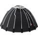 Aputure Quick Dome 60 быстроскладывающийся софтбокс