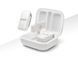 Беспроводная микрофонная система RODE Wireless Micro 2.4 GHz, White (на 2 персоны) (USB-C)(WIMICROCW)