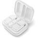 Беспроводная микрофонная система RODE Wireless Micro 2.4 GHz, White (на 2 персоны) (USB-C)(WIMICROCW)