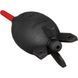 Груша Giottos Rocket Air Blaster Dust-Removal Tool (Black, Large)