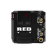 Кинокамера RED Digital Cinema KOMODO-X 6K Digital Cinema Camera (Canon RF, Black)