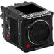 Кинокамера RED Digital Cinema KOMODO-X 6K Digital Cinema Camera (Canon RF, Black)