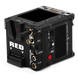 Кинокамера RED Digital Cinema KOMODO-X 6K Digital Cinema Camera (Canon RF, Black)