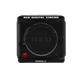 Кінокамера RED Digital Cinema KOMODO-X 6K Digital Cinema Camera (Canon RF, Black)