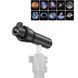 LED мини-свет SmallRig RF 05B 5W Macro Portrait Zoom Light, IP65 (5785)