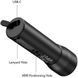 LED мини-свет SmallRig RF 05B 5W Macro Portrait Zoom Light, IP65 (5785)