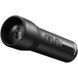 LED мини-свет SmallRig RF 05B 5W Macro Portrait Zoom Light, IP65 (5785)