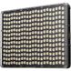 LED панель Aputure Amaran P60x (Bi-Color)