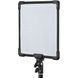 LED панель Godox FH50Bi (Bi-Color)