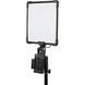 LED панель Godox FH50Bi (Bi-Color)