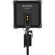 LED панель Godox FH50Bi (Bi-Color)