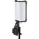 LED панель Godox FH50Bi (Bi-Color)