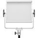 Набор LED панелей Godox Litemons LP400R RGB LED Light Panel (3-Light Kit)